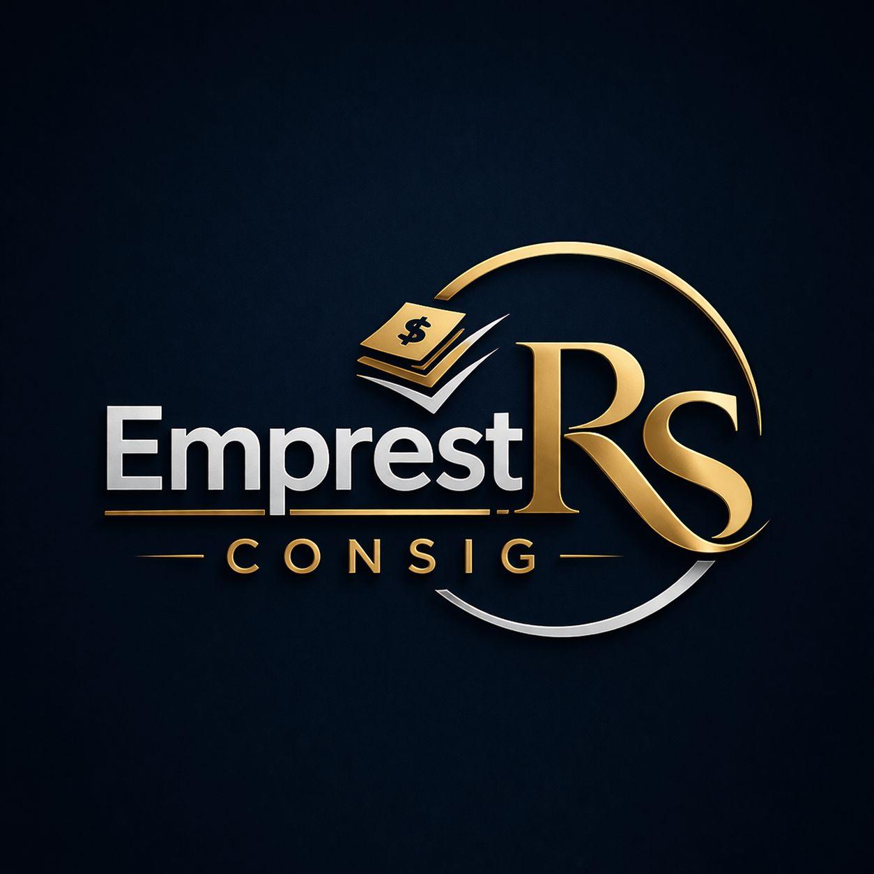 EmprestRS Consig